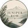 juniperrow_nw